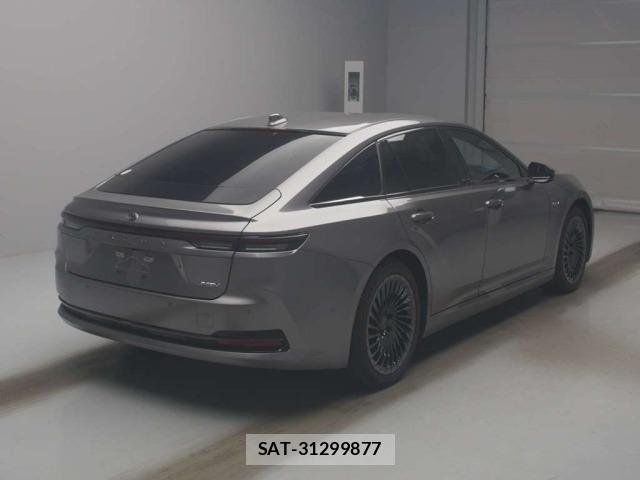 Toyota CROWN 2023 8734538-1