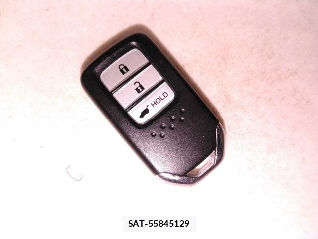 Honda CR-V 2018 8770818-10