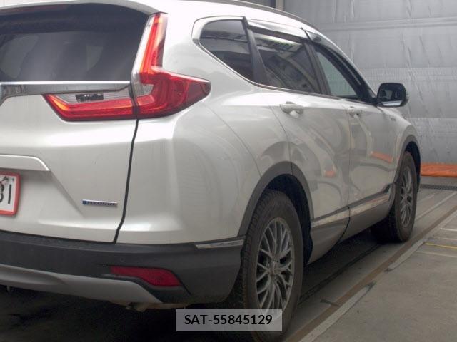 Honda CR-V 2018 8770818-5