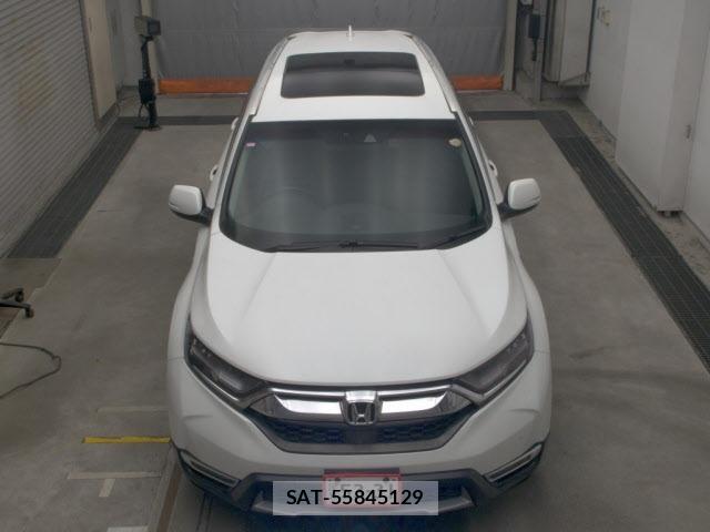 Honda CR-V 2018 8770818-6