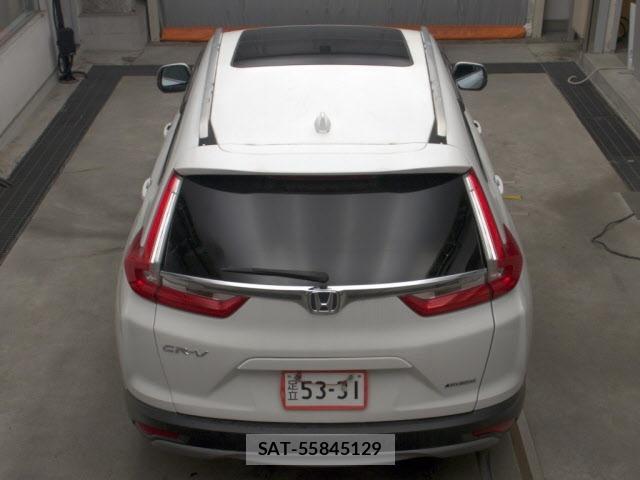 Honda CR-V 2018 8770818-7