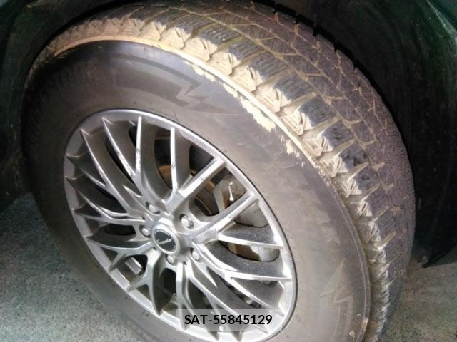 Honda CR-V 2018 8770818-9