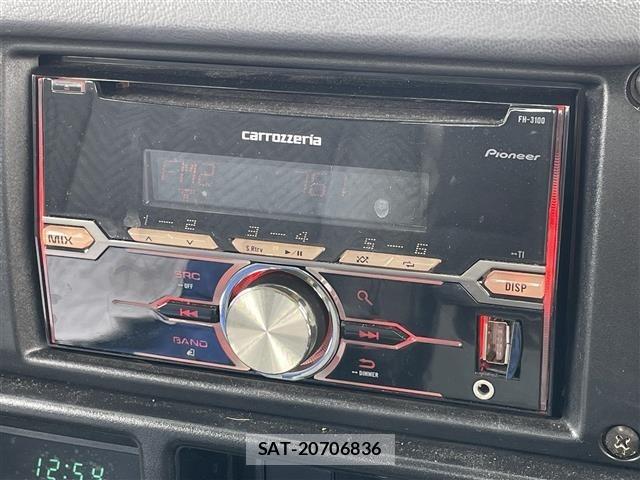 Toyota LAND CRUISER 1999 8860360-10