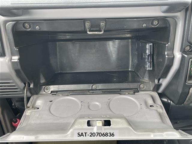 Toyota LAND CRUISER 1999 8860360-20