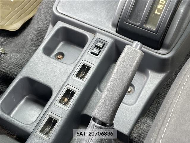 Toyota LAND CRUISER 1999 8860360-22