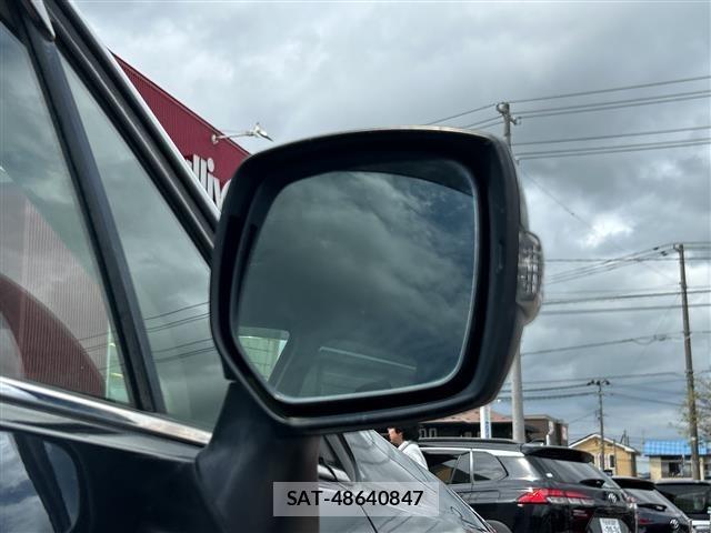 Subaru FORESTER 2017 8897631-10