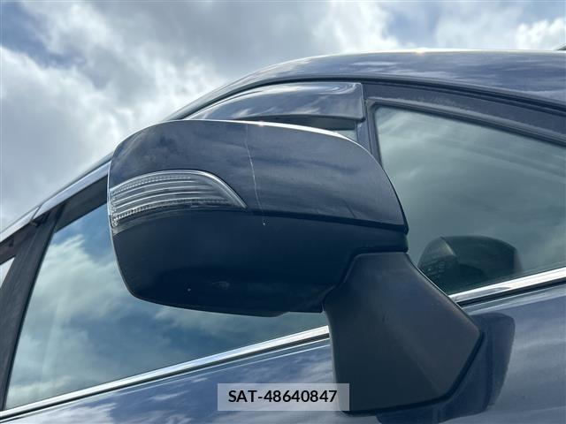 Subaru FORESTER 2017 8897631-11
