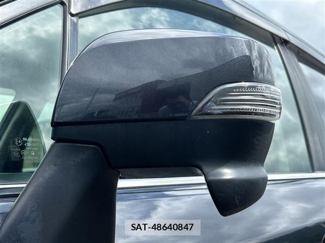 Subaru FORESTER 2017 8897631-12
