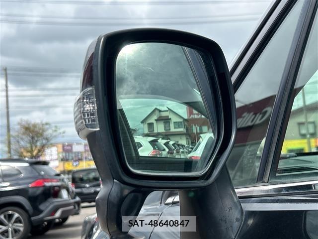 Subaru FORESTER 2017 8897631-20