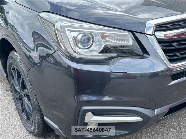 Subaru FORESTER 2017 8897631-22