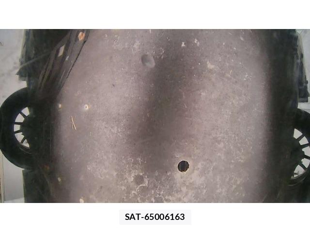 Suzuki SOLIO 2021 8718668-12