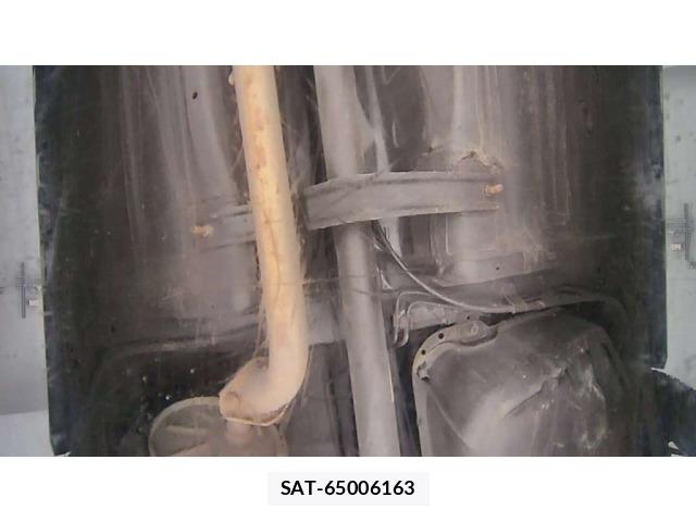 Suzuki SOLIO 2021 8718668-13