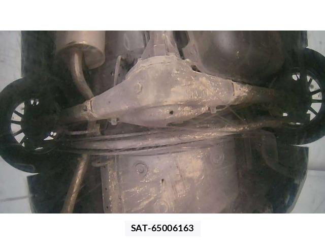 Suzuki SOLIO 2021 8718668-14
