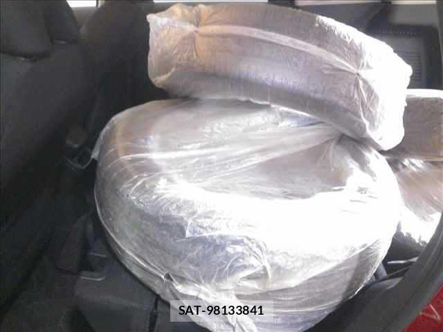 Nissan NOTE 2020 8954249-6