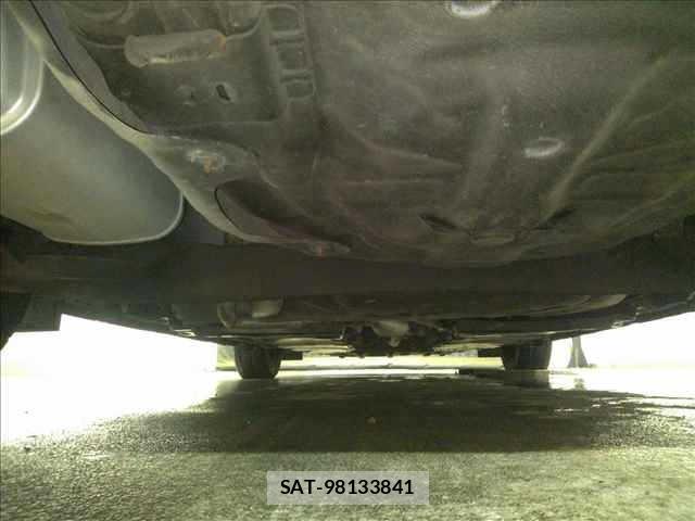 Nissan NOTE 2020 8954249-8