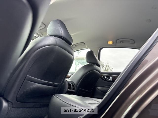 Nissan SKYLINE 2014 8717967-10
