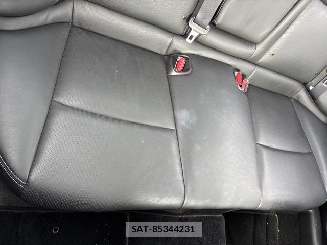 Nissan SKYLINE 2014 8717967-11