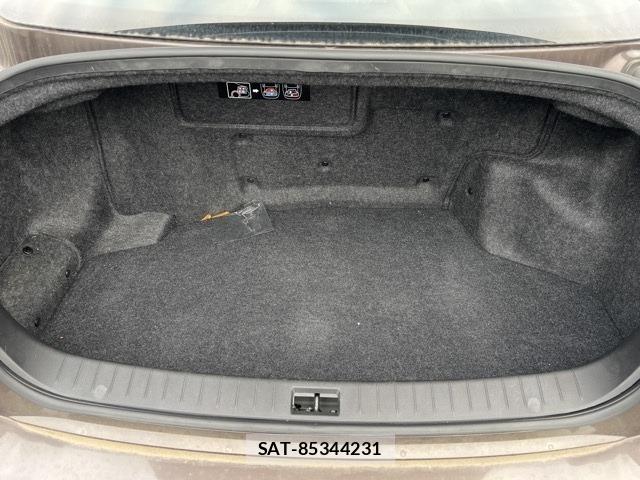 Nissan SKYLINE 2014 8717967-12