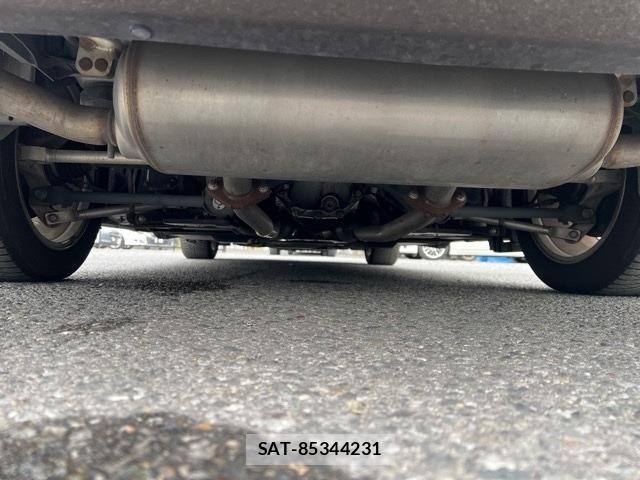 Nissan SKYLINE 2014 8717967-16