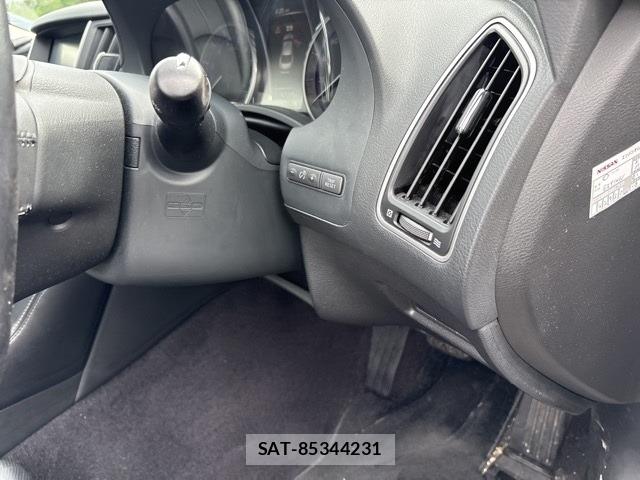 Nissan SKYLINE 2014 8717967-6
