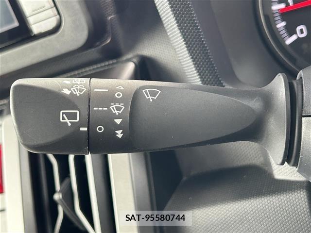 Daihatsu TAFT 2022 8936304-1