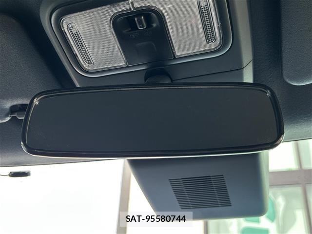 Daihatsu TAFT 2022 8936304-18