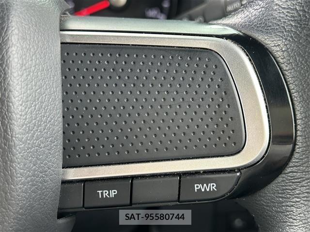 Daihatsu TAFT 2022 8936304-7
