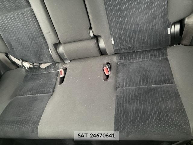 Toyota COROLLA FIELDER 2015 8669696-11