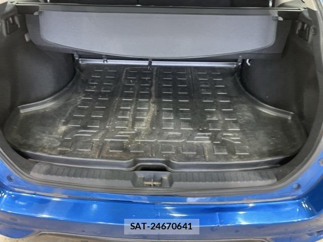 Toyota COROLLA FIELDER 2015 8669696-12