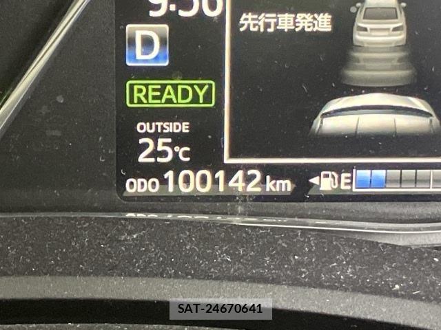 Toyota COROLLA FIELDER 2015 8669696-13