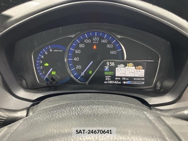 Toyota COROLLA FIELDER 2015 8669696-14
