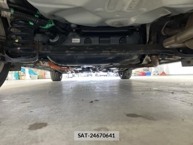 Toyota COROLLA FIELDER 2015 8669696-16
