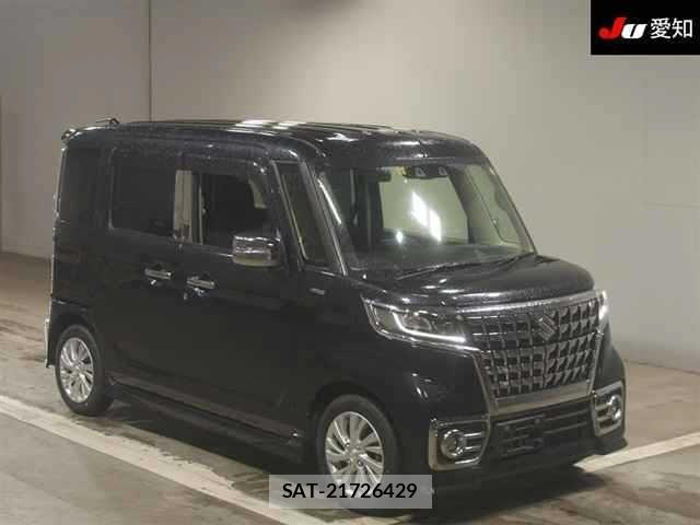 Suzuki SPACIA 2023 8913236-0