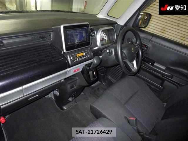 Suzuki SPACIA 2023 8913236-3