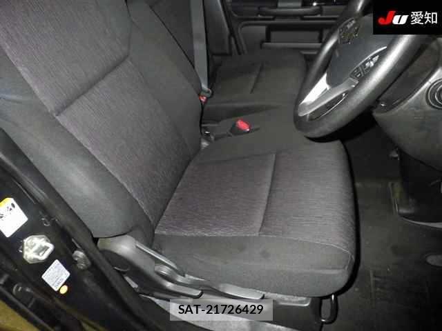 Suzuki SPACIA 2023 8913236-6