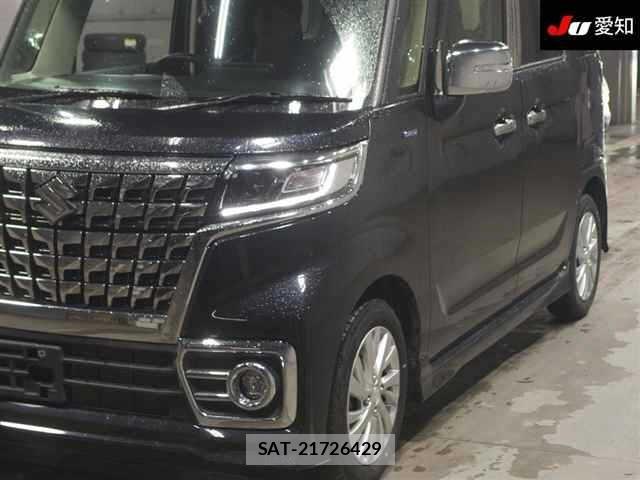 Suzuki SPACIA 2023 8913236-7