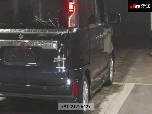Suzuki SPACIA 2023 8913236-8