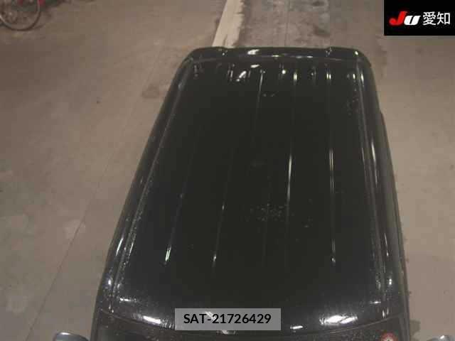Suzuki SPACIA 2023 8913236-9