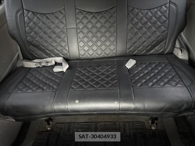 Toyota HIACE VAN 2008 8860299-12