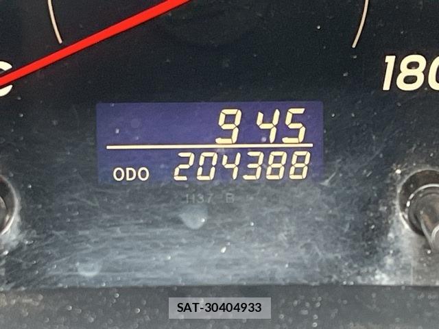 Toyota HIACE VAN 2008 8860299-14