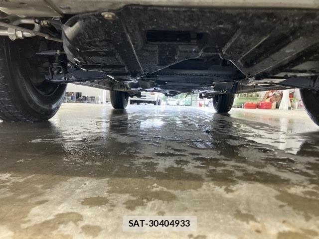 Toyota HIACE VAN 2008 8860299-16