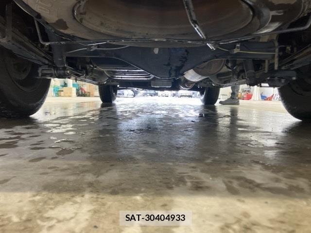 Toyota HIACE VAN 2008 8860299-17