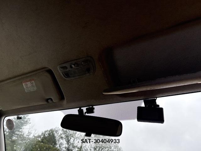 Toyota HIACE VAN 2008 8860299-7