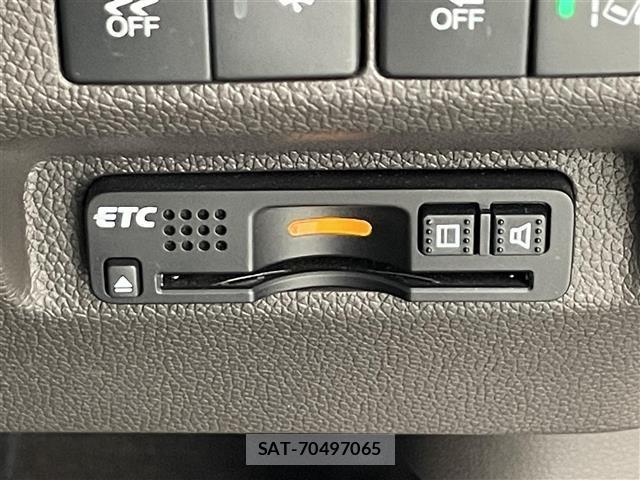 Honda FREED 2019 8684434-1