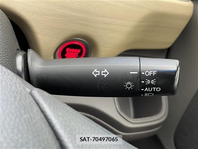 Honda FREED 2019 8684434-10