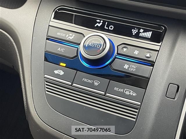 Honda FREED 2019 8684434-11