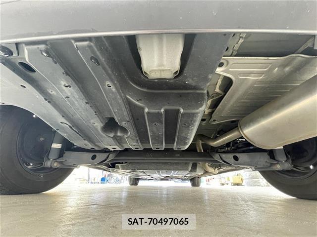 Honda FREED 2019 8684434-13