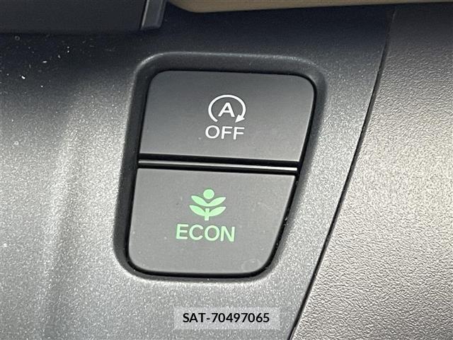 Honda FREED 2019 8684434-4