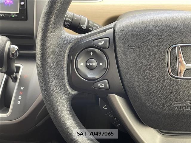 Honda FREED 2019 8684434-7