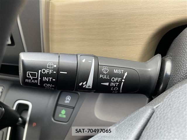 Honda FREED 2019 8684434-9